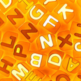 黑客靠什么攻击服务器